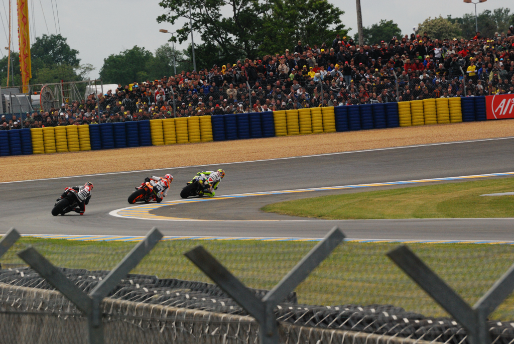 GP_France_2009_164 [800x600].jpg